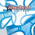 Buy Zebrahead - Panty Raid Mp3 Download