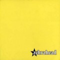 Buy Zebrahead - The Yellow Mp3 Download