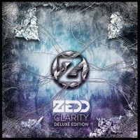 Purchase Zedd - Clarity (Deluxe Edition)