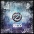 Buy Zedd - Clarity (Deluxe Edition) Mp3 Download