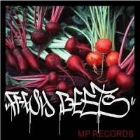Purchase Zeds Dead - Fresh Beets