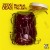 Buy Zeds Dead - Ruckus The Jam (CDS) Mp3 Download