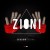 Buy Zion I - Shadowboxing Mp3 Download