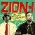 Buy Zion I - The Masters Of Ceremony (EP) Mp3 Download