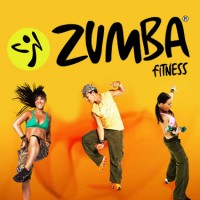 Purchase Zumba Fitness - Cardio Party