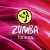 Buy Zumba Fitness - Vibe Tribe Mp3 Download