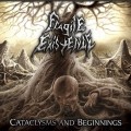 Buy Fragile Existence - Cataclysms And Beginnings Mp3 Download