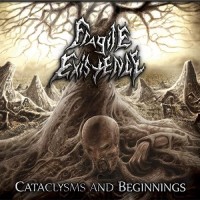 Purchase Fragile Existence - Cataclysms And Beginnings