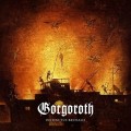 Buy Gorgoroth - Instinctus Bestialis Mp3 Download