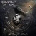 Buy Guardians Of Time - A Beautiful Atrocity Mp3 Download