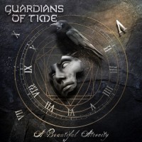 Purchase Guardians Of Time - A Beautiful Atrocity