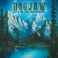 Purchase Hogjaw - Rise To The Mountains