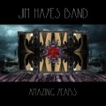 Buy Jim Hayes Band - Amazing Years Mp3 Download