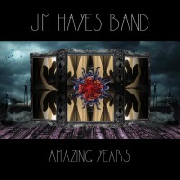 Purchase Jim Hayes Band - Amazing Years