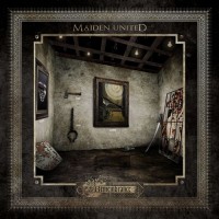 Purchase Maiden United - Remembrance