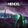 Buy Mendel - Oblivion Mp3 Download