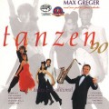 Buy Max Greger - Tanz 90 Mp3 Download