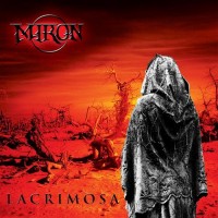 Purchase Miron - Lacrimosa