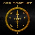 Buy Neo Prophet - T.I.M.E. Mp3 Download