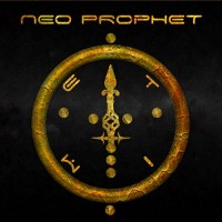 Purchase Neo Prophet - T.I.M.E.