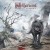 Buy Netherward - Fallows Mp3 Download