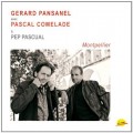 Buy Pascal Comelade - Montpellier Mp3 Download
