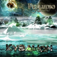 Purchase Preludio Ancestral - Kybalion
