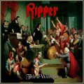 Buy Ripper - Third Witness Mp3 Download