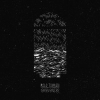 Purchase Rolo Tomassi - Grievances