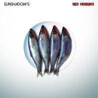 Purchase Sunshadows - Red Herring