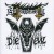 Buy Satan's Wrath - Die Evil Mp3 Download