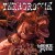Buy Terrordome - Machete Justice Mp3 Download