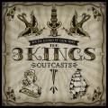 Buy The 3 Kings - Outcasts Mp3 Download