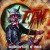 Buy The FTW - Vendetta Kind of Mood Mp3 Download
