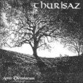 Buy Thurisaz - Anno Viroviacum (Demo) Mp3 Download