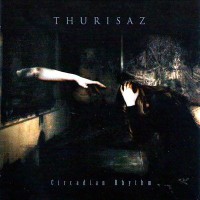 Purchase Thurizas - Circadian Rhythm