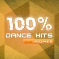 Buy VA - 100% Dance Hits 2012 Vol. 2 Mp3 Download