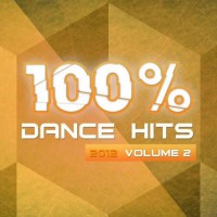 Purchase VA - 100% Dance Hits 2012 Vol. 2