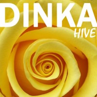Purchase Dinka - Hive (EP)