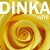Buy Dinka - Hive (EP) Mp3 Download