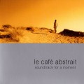Buy VA - Le Cafe Abstrait 4 Mp3 Download