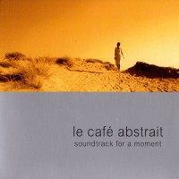 Purchase VA - Le Cafe Abstrait 4
