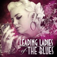 Purchase VA - Leading Ladies Of The Blues