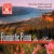 Purchase VA- Romantic Piano: The Rose MP3