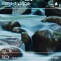 Buy VA - Valoja Ja Varjoja CD3 Mp3 Download