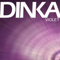 Purchase Dinka - Violet (EP)