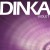 Buy Dinka - Violet (EP) Mp3 Download