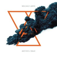 Purchase Welshly Arms - Welshly Arms