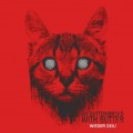 Buy We Butter The Bread With Butter - Wieder Geil! Mp3 Download
