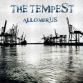 Buy Allomerus - The Tempest Mp3 Download